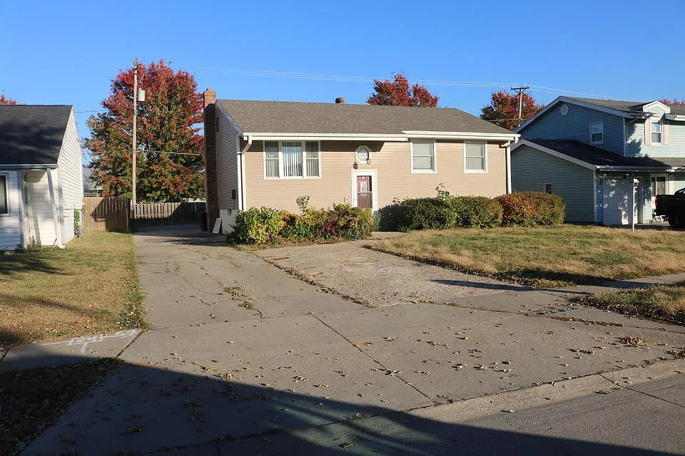 4017 Ramelle Dr