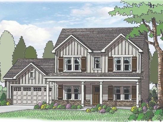 2500 River Heights Cir, Loganville, GA 30052