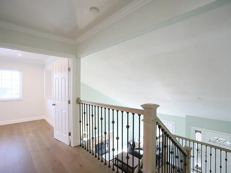 8985 Yuba River Ave — Photo 10