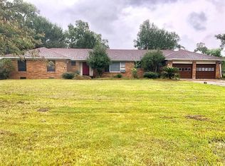 817 Westmont Dr, Houston, TX 77015