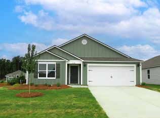 648 Wenonah Way, Kimberly, AL 35091