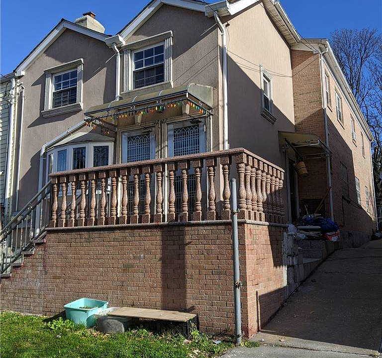 1st image of 22-27 123rd St #2F