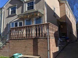 22-27 123rd St #2F, College Pt, NY 11356