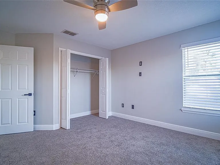 1020 Woodsong Way — Photo 19