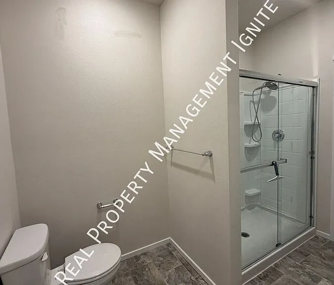 1430 NW Upas Pl — Photo 12