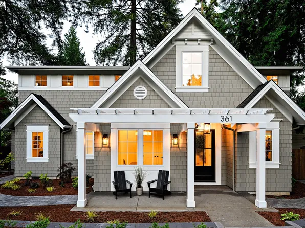 361 10th St, Lake Oswego, OR 97034