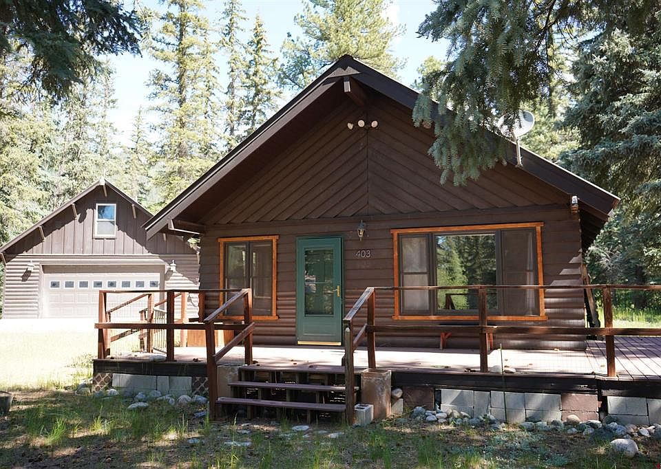 1st image of 403 Ponderosa Homes Drive