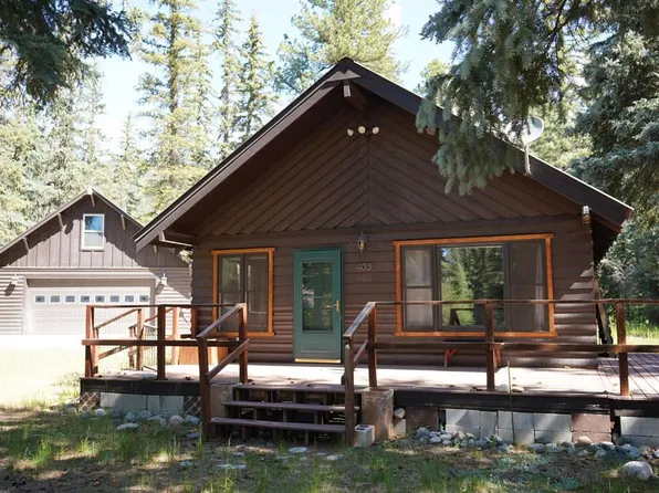 403 Ponderosa Homes Drive, Bayfield, CO 81122