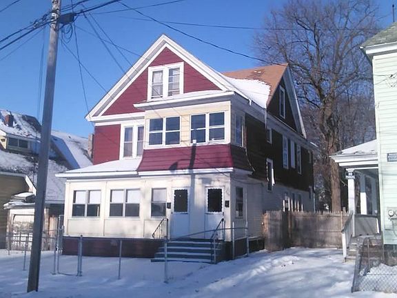 2nd image of 101-03 Three Elizabeth St