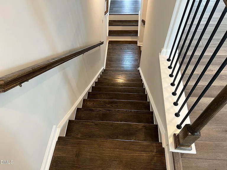 642 Gimari Dr — Photo 10