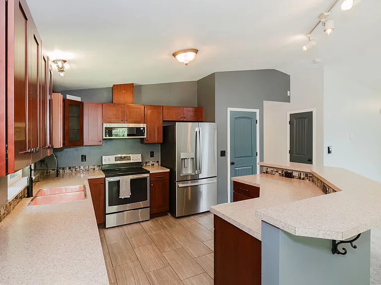 26670 Breidablik Pl NW — Photo 5