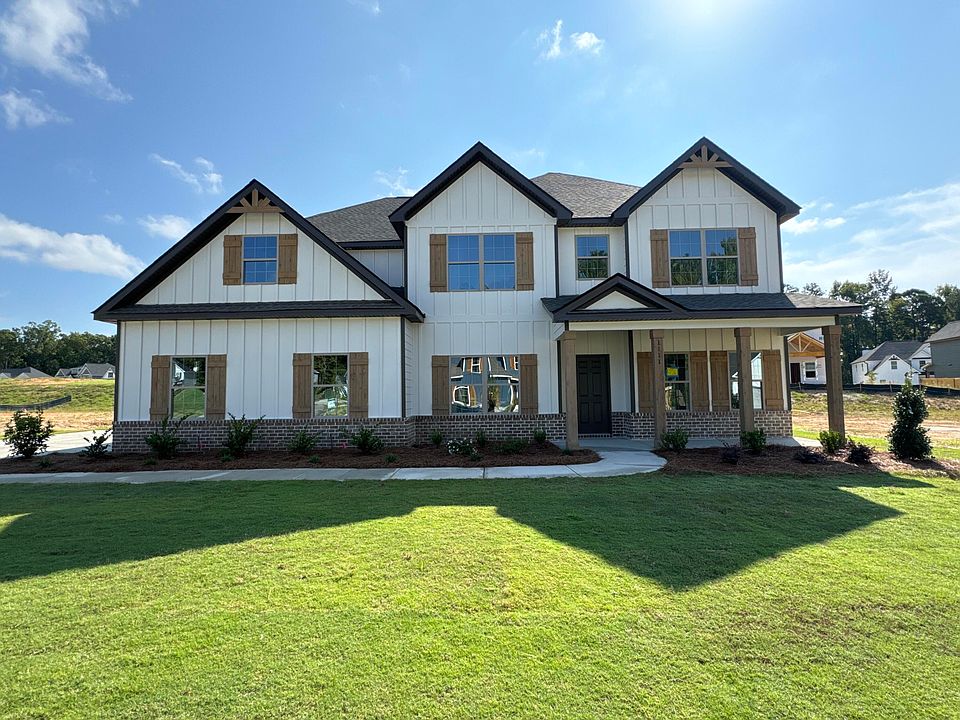 1st image of 1111 Southall Lane #86