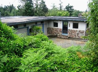 56648 Prosper Junction Rd, Bandon, OR 97411