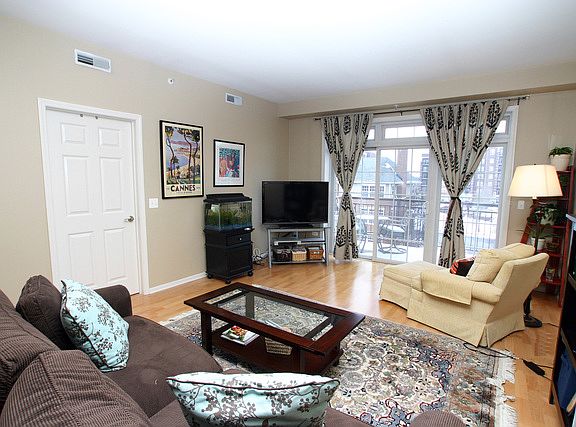 4th image of 435 W Wood St Unit 405A