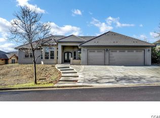 2032 Oak Creek Dr, Copperopolis, CA