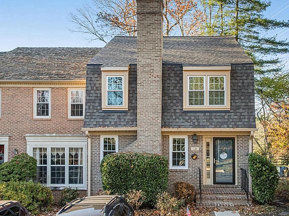 4th image of 18 Bentridge Ct