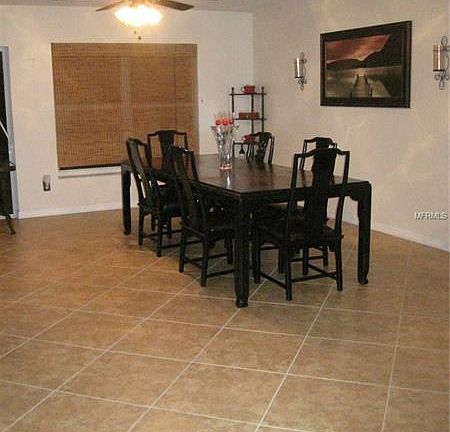 2nd image of 15249 Sugargrove Way