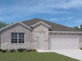 150 Jayden Dr, Kyle, TX 78640