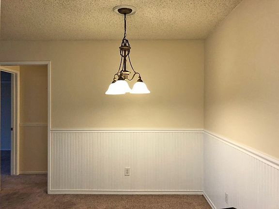 4th image of 292 Tradewinds Dr APT 13