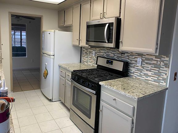 5th image of 7410 Bignell Dr #3-BDRM2