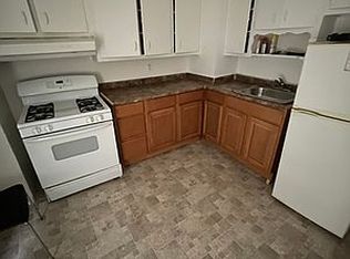 340 E 5th St #2, Brooklyn, NY 11218