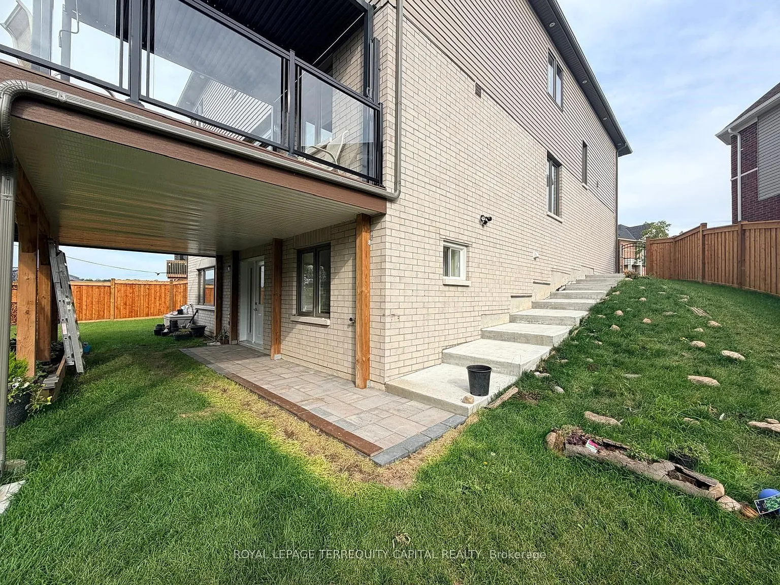 2 bed, $1,950 — Photo 3