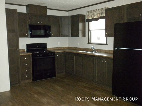 5th image of 726 S Holmes Dr #189