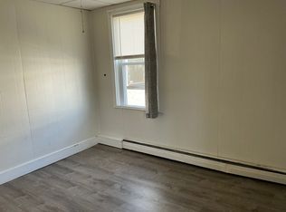 41 Oxford St #1, Augusta, ME 04330