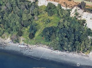 1723 Perkins Lane W, Seattle, WA 98199