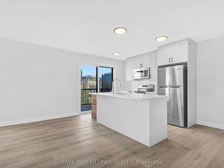701 Glenroy Gilbert Dr #7 — Photo 4