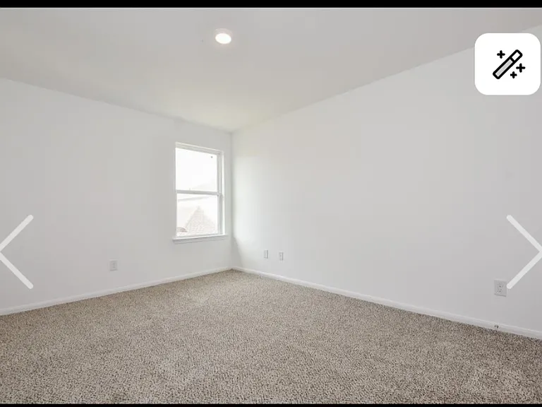 12717 Yoshino Cherry St — Photo 15