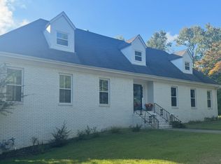 318 Farley Dr, Birmingham, AL 35226