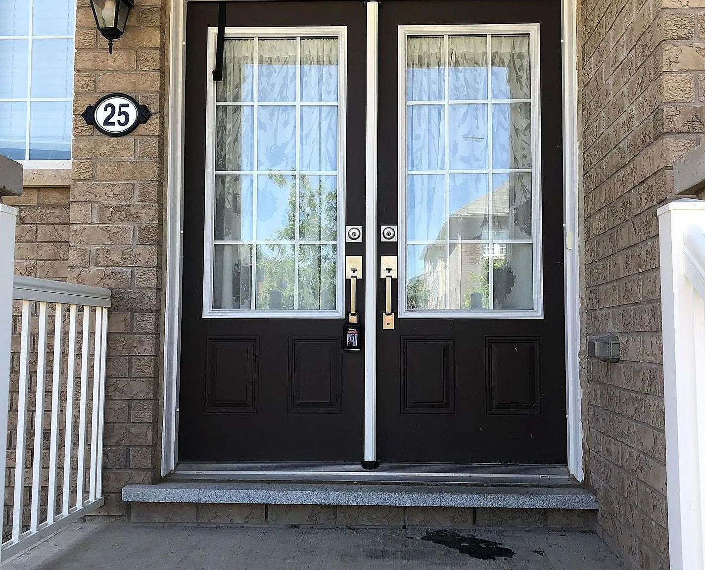 4 bed, $2,750 — Photo 3