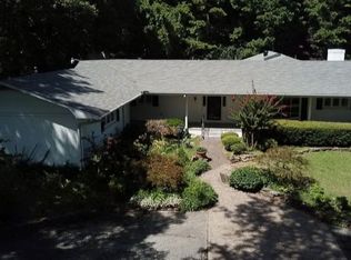 500 Mardis Dr, Jonesboro, AR 72404