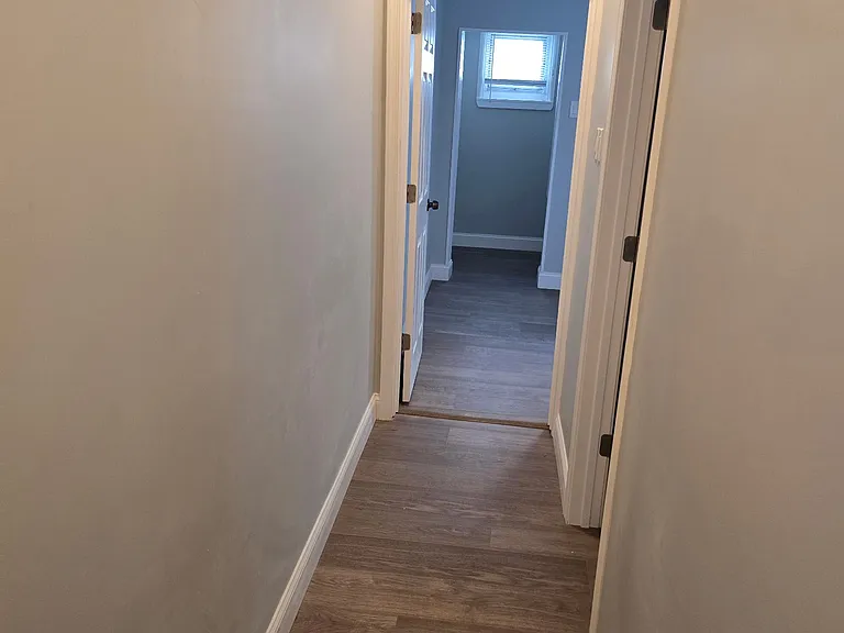 4005 N 10th St #1 — Photo 13