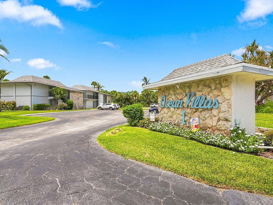 1st image of 2400 S Ocean Drive #v-514