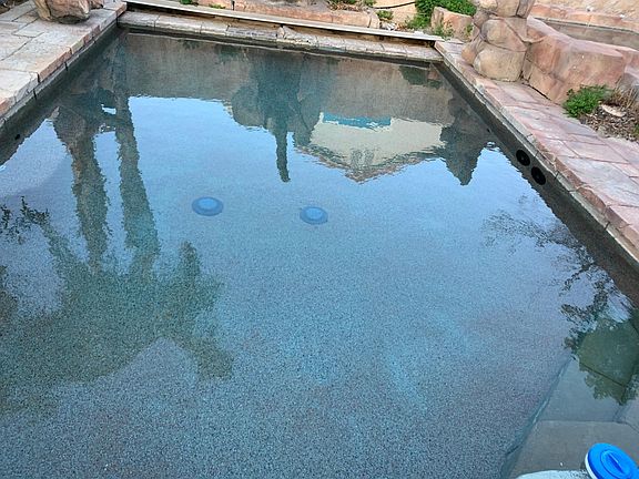 3rd image of 3466 Artemis St