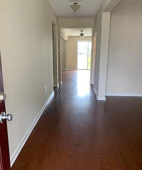 643 Carolina Farms Blvd — Photo 2