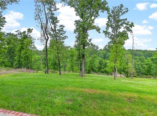 1505 Fontaine Ct #105, Centerton, AR 72719
