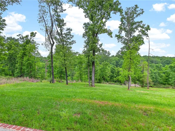 1505 Fontaine Ct #105, Centerton, AR 72719