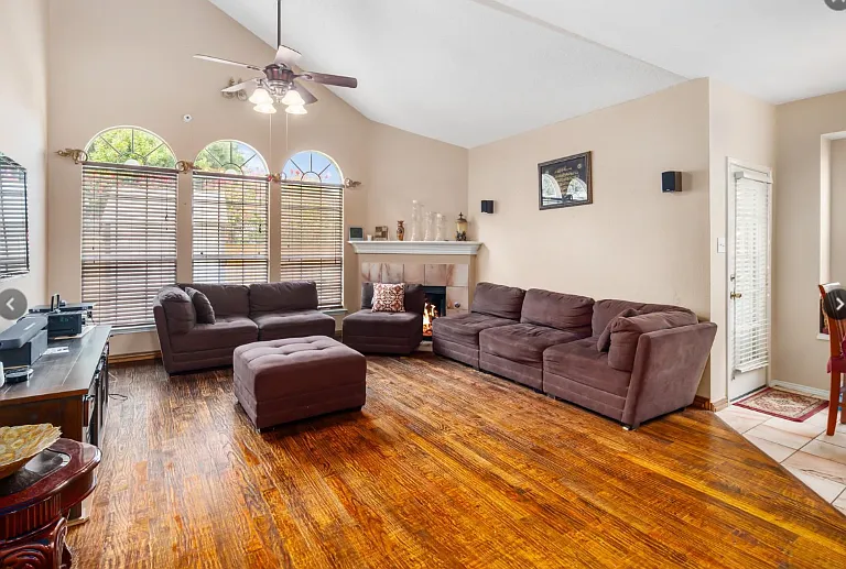 2205 Pittner Ln — Photo 11