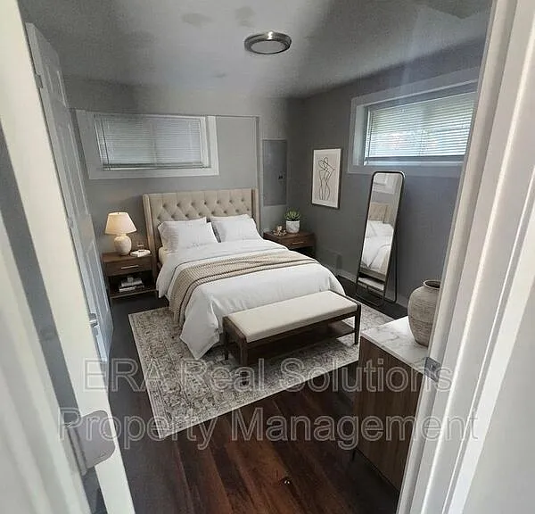 75 E Moler St #A — Photo 3
