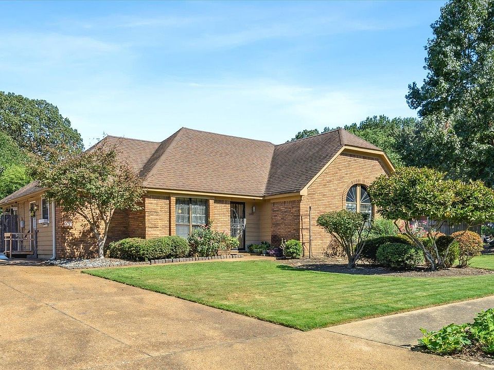 1st image of 1086 Harpeth Dr
