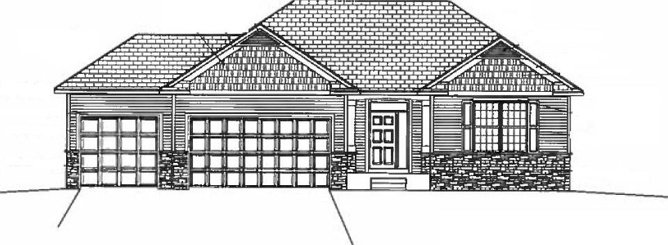 1st image of 461 Preserve Ct