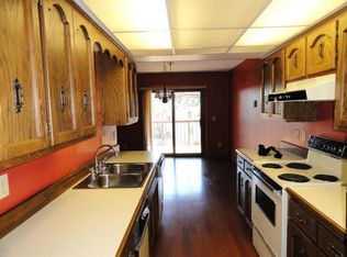 220 8th St S APT C3, Fargo, ND 58103