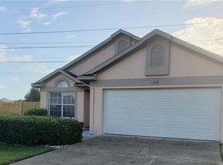519 Wexdon Ct, Lake Mary, FL 32746