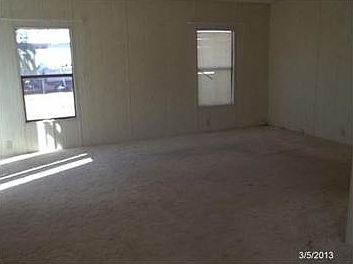 3rd image of 21621 NW 3rd Pl