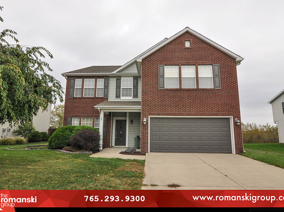 1st image of 54 Kingfisher Cir