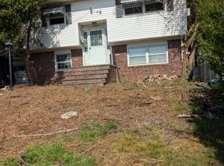 1393 Cornell Pl, Union, NJ 07083