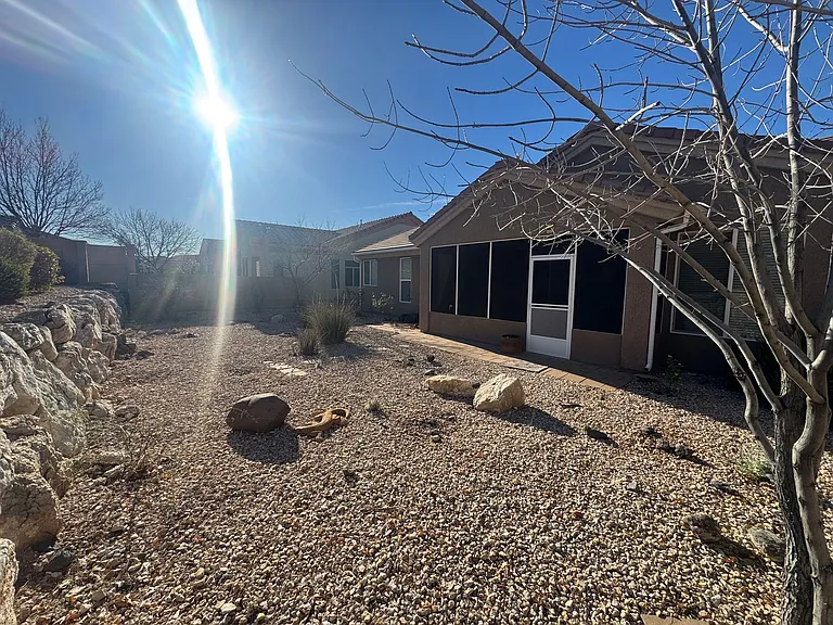 1806 W Sunstar Dr — Photo 24